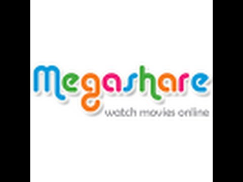 How To Download Movies From Megashare