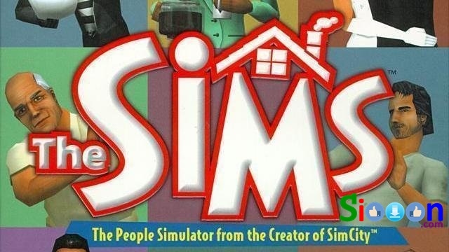 the sims 2 university crack exe file